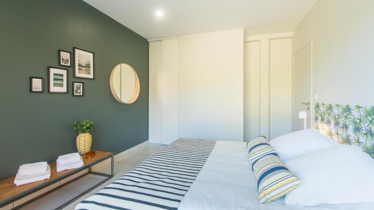 Plein Sud Avec Jacuzzi Privatif Et Parking Prive Lejlighed Sarlat-la-Canéda Eksteriør billede